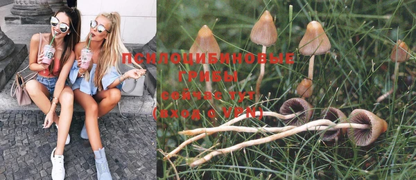 каннабис Армянск