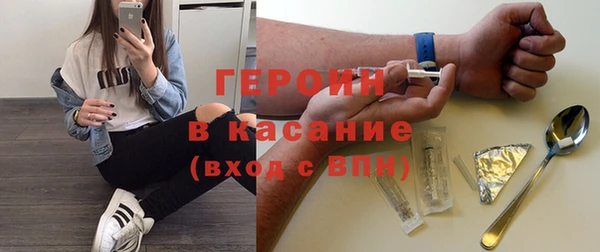 стаф Аркадак