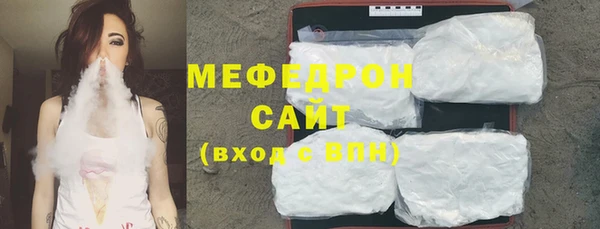 стаф Аркадак