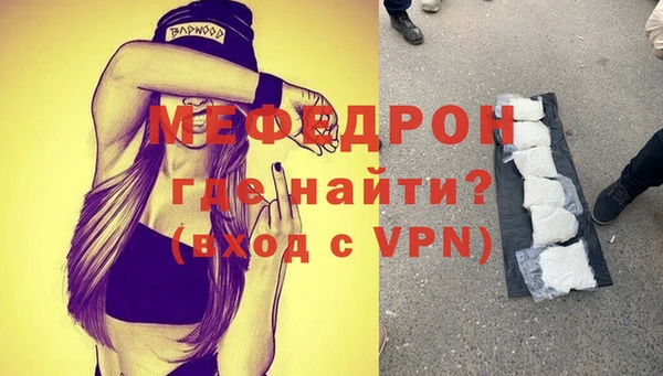 стаф Аркадак