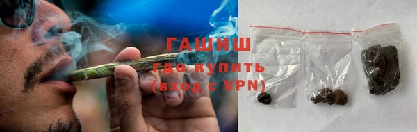 стаф Аркадак