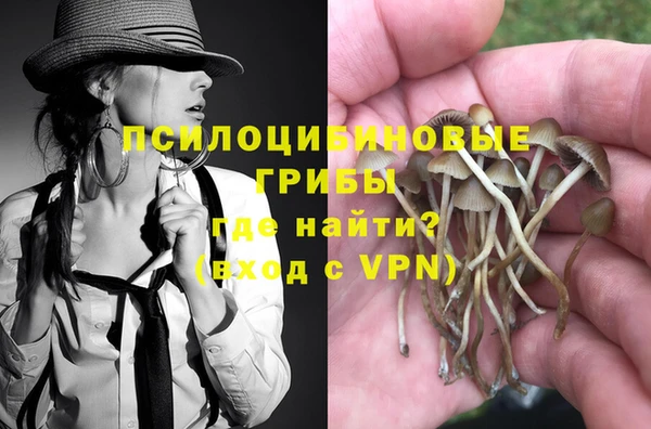 а пвп мука Арсеньев