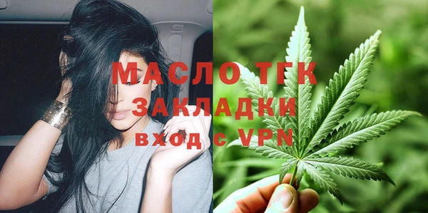 стаф Аркадак