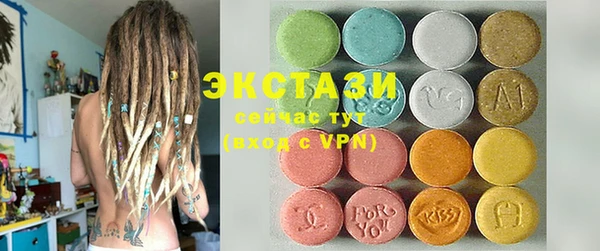 стаф Аркадак